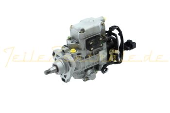 Pompe d'injection BOSCH VW 0460404969