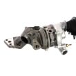 NOUVEAU GARRETT Turbocompresseur SMART ROADSTER 743317-0001 - 3