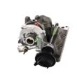 NOUVEAU GARRETT Turbocompresseur SMART ROADSTER 743317-0001 - 2