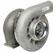 NOUVEAU HOLSET Turbocompresseur Volvo 3819093 3801142 - 2