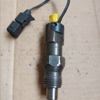 Einspritzdüse LUCAS LDC009R01A LDC 009 R01 A