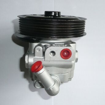 Pompe de direction assistée LAND ROVER DISCOVERY AH223A696AB