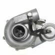 NUOVO IHI Turbocompressore Fiat Uno 1.3L NN130061 RHB52VL2 - 2