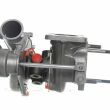 NUOVO IHI Turbocompressore Fiat Uno 1.3L NN130061 RHB52VL2 - 3