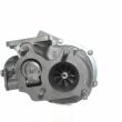NUOVO IHI Turbocompressore Fiat Uno 1.3L NN130061 RHB52VL2 - 4