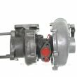 NUOVO IHI Turbocompressore Fiat Uno 1.3L NN130061 RHB52VL2 - 5