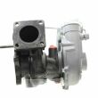 NUOVO IHI Turbocompressore ISUZU 8941401510 94459143 - 3