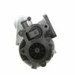 NUOVO IHI Turbocompressore ISUZU 8941401510 94459143 - 4