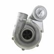 NUOVO IHI Turbocompressore ISUZU 8941401510 94459143 - 2