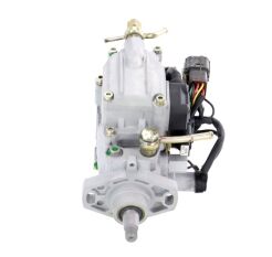 Injection pump ZEXEL KIA 104700-9000 1047009000