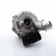 NEW GARRETT Turbocharger Panamera Diesel 821479-5003S 821479-0003 - 2