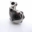 NEW GARRETT Turbocharger Panamera Diesel 821479-5003S 821479-0003 - 4