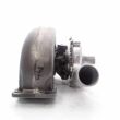 NUOVO SCHWITZER Turbocompressore Caterpillar 4N6859 4N9714 - 4