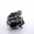 NEW GARRETT Turbocharger Iveco Irisbus 7.8L 804812-5002S 804812-5002 - 5
