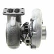 GARRETT Turbocompressore MASSEY FERGUSON 2674A051 3640538M91 - 2