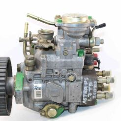Injection pump ZEXEL 9460620011 8-97092-955-0 819001 9118472 97092955