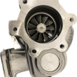 NEW GARRETT Turbocharger Iveco Eurocargo 5.9L 99446018 4848508 98440516 - 4