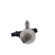 Iniettore DENSO CR RFY013H50B - 2