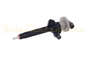 Iniettore DENSO CR RFY013H50B