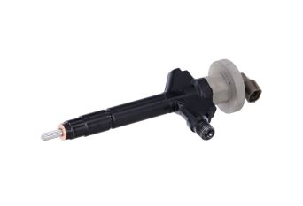 Injector DENSO CR RFY013H50B