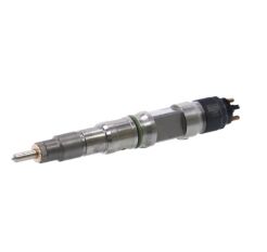 Injecteur BOSCH CR 0986435562