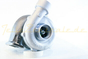 SCHWITZER Turbocharger Caterpillar 100-5865 100-5865E