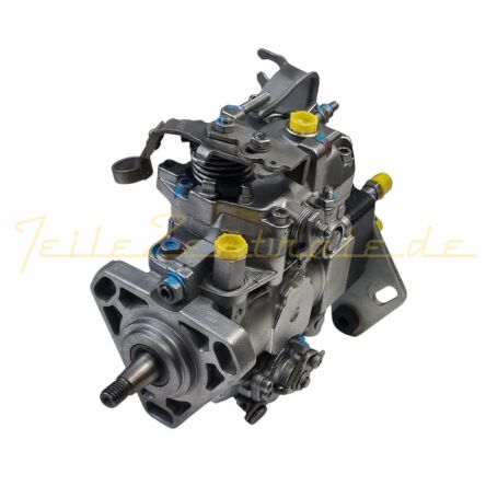 Pompe d'injection BOSCH VW 0460484021