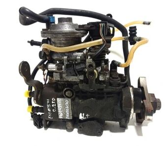 Einspritzpumpe BOSCH 0460494443 7700102444 7700102209