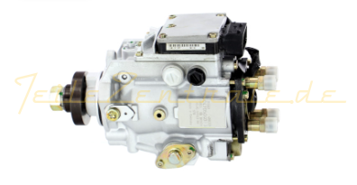 Pompa di iniezione BOSCH Opel VP44 0470504003 00986444002 90501099 09192993 90542288 0919288 90571722 R1590040 0986444003 90501100 90530752 90543882 9192989 4773206 0470504004 0986444003 09192994