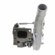 NEUER GARRETT Turbolader Nissan Terrano 452047-5002S 452047-0002 - 4