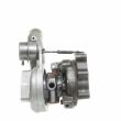 NEUER GARRETT Turbolader Nissan Terrano 452047-5002S 452047-0002 - 5
