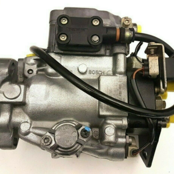 Injection pump BOSCH 0460404995 0986440513 0986440559 028130109JX 028130109J