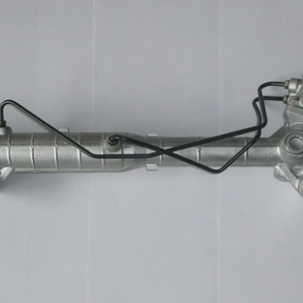 Steering rack SUZUKI GRAND VITARA II 6206537