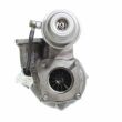 NEW BorgWarner Turbocharger Fiat Ducato I 2.5 TD 53269886084 53269706084 - 3