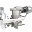 NEW BorgWarner Turbocharger Fiat Ducato I 2.5 TD 53269886084 53269706084 - 4