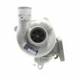 NOUVEAU MITSUBISHI Turbocompresseur  Hyundai Galloper II 49135-04111 49135-04112 - 2