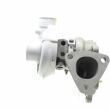 NOUVEAU MITSUBISHI Turbocompresseur  Hyundai Galloper II 49135-04111 49135-04112 - 3