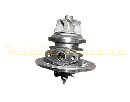 NOUVEAU GARRETT CHRA Cartouche Nissan 451298-5006S 451298-0006 451298-6