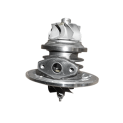 NEUE GARRETT CHRA Rumpfgruppe Nissan 451298-5006S 451298-0006 451298-6