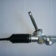 Steering rack MERCEDES BENZ CITAN A4154600000 - 2