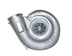 HOLSET Turbocharger Volvo 4031224H 4031224