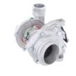 NUOVO GARRETT Тurbocompressore  VITO VIANO 2.2 CDI 109CDI  VV13 F40A0104 - 3