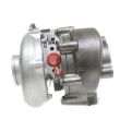 MITSUBISHI Turbocharger Hyundai Santa Fe 2.2 CRDi 49135-07310 49135-07311 - 2