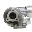 MITSUBISHI Turbocharger Hyundai Santa Fe 2.2 CRDi 49135-07310 49135-07311 - 3