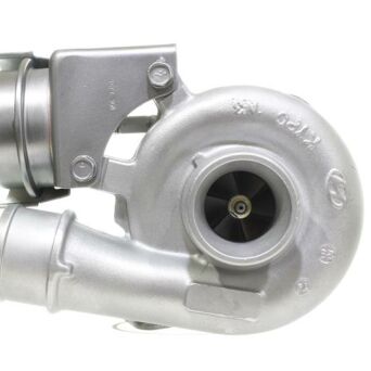 MITSUBISHI Turbocompresseur  Hyundai Santa Fe 2.2 CRDi 49135-07310 49135-07311