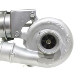 MITSUBISHI Turbolader Hyundai Santa Fe 2.2 CRDi 49135-07310 49135-07311