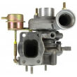 NUOVO GARRETT Turbocompressore Renault R 19 TD 7701351874 7701467960 - 2