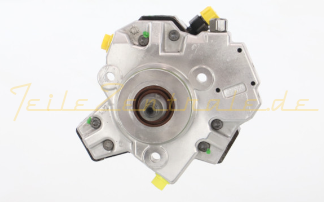 Einspritzpumpe Bosch Mercedes 0445010117