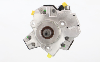 Einspritzpumpe Bosch Mercedes 0445010117