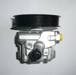 Power steering pump Lexus 4431050070